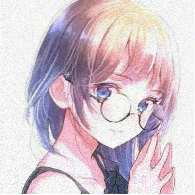 托尼·斯塔克角色头像